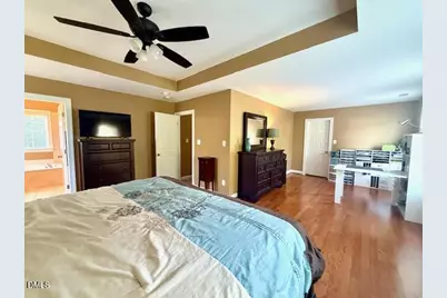 108 Byron Court, Oxford, NC 27565 - Photo 30