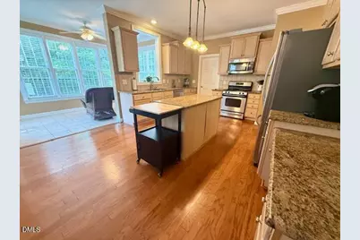 108 Byron Court, Oxford, NC 27565 - Photo 16