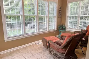 108 Byron Ct, Oxford, NC 27565 - Photo 14