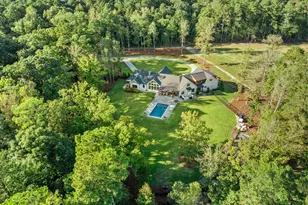 7610 Hazelhurst Cir, Apex, NC 27502 - Photo 88