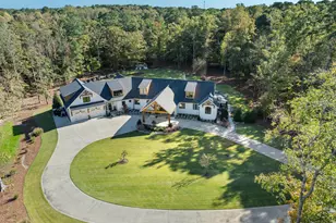 7610 Hazelhurst Cir, Apex, NC 27502 - Photo 84