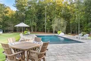 7610 Hazelhurst Cir, Apex, NC 27502 - Photo 66