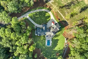 7610 Hazelhurst Cir, Apex, NC 27502 - Photo 90