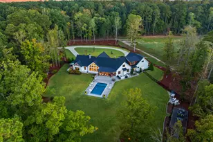 7610 Hazelhurst Cir, Apex, NC 27502 - Photo 86