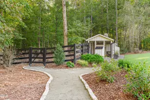 7610 Hazelhurst Cir, Apex, NC 27502 - Photo 72
