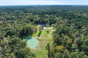 7610 Hazelhurst Cir, Apex, NC 27502 - Photo 82