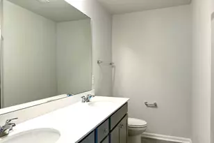 224 Broomside Ave, Raleigh, NC 27603 - Photo 12