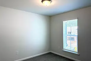 224 Broomside Ave, Raleigh, NC 27603 - Photo 16