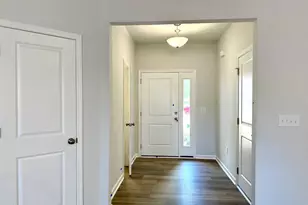 224 Broomside Ave, Raleigh, NC 27603 - Photo 2