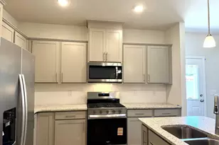 224 Broomside Ave, Raleigh, NC 27603 - Photo 6