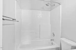 5112 Mabe Dr, Holly Springs, NC 27540 - Photo 22