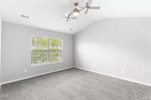 5112 Mabe Dr, Holly Springs, NC 27540 - Photo 18