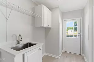 9929 Old Mill Rd NE, Leland, NC 28451 - Photo 18