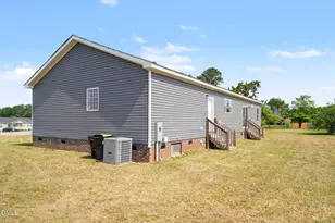 107 Cottonwood Ct, Kenly, NC 27542 - Photo 24