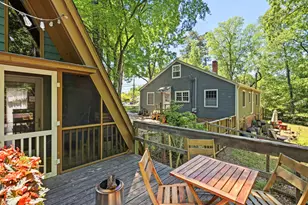 202 Purefoy Rd, Chapel Hill, NC 27514 - Photo 18