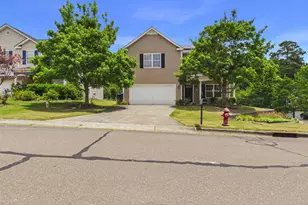 1615 Cultivar Ln, Durham, NC 27713 - Photo 1