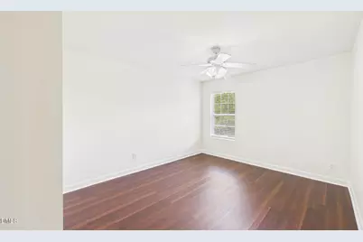 1615 Cultivar Lane, Durham, NC 27713 - Photo 38