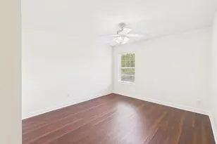 1615 Cultivar Ln, Durham, NC 27713 - Photo 38