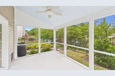 1615 Cultivar Lane, Durham, NC 27713 - Photo 6