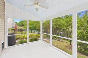 1615 Cultivar Ln, Durham, NC 27713 - Photo 6