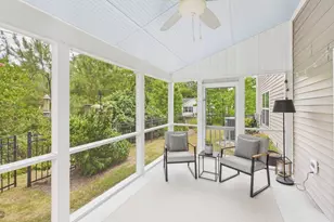1615 Cultivar Ln, Durham, NC 27713 - Photo 8