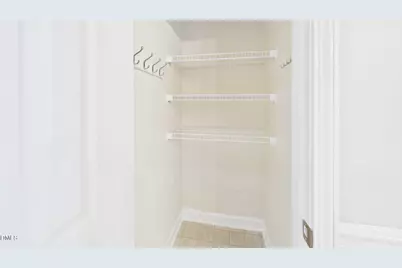 1615 Cultivar Lane, Durham, NC 27713 - Photo 34