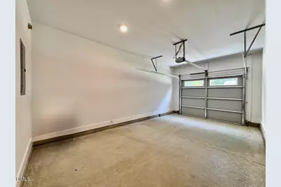 218 George Street, Four Oaks, NC 27524 - Photo 14