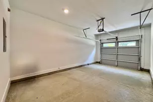 218 George St, Four Oaks, NC 27524 - Photo 14