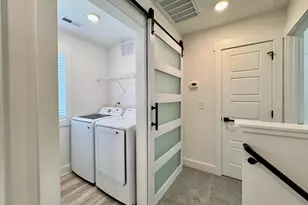 218 George St, Four Oaks, NC 27524 - Photo 16