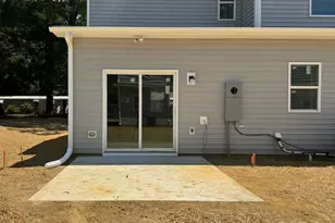 218 George St, Four Oaks, NC 27524 - Photo 30
