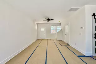 218 George St, Four Oaks, NC 27524 - Photo 20