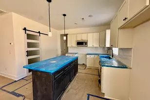 218 George St, Four Oaks, NC 27524 - Photo 6