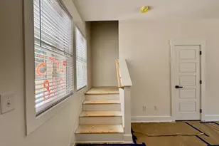 218 George St, Four Oaks, NC 27524 - Photo 22