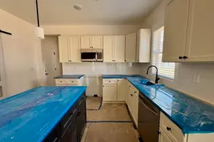 218 George St, Four Oaks, NC 27524 - Photo 10