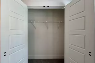 218 George St, Four Oaks, NC 27524 - Photo 28