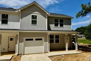 218 George St, Four Oaks, NC 27524 - Photo 50