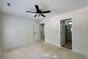 218 George St, Four Oaks, NC 27524 - Photo 26