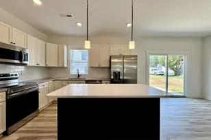 218 George St, Four Oaks, NC 27524 - Photo 8