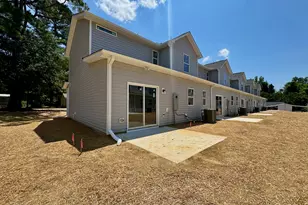 218 George St, Four Oaks, NC 27524 - Photo 32