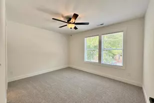 218 George St, Four Oaks, NC 27524 - Photo 18