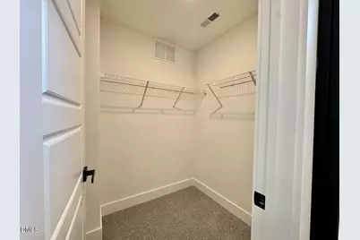 218 George Street, Four Oaks, NC 27524 - Photo 22