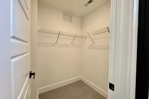 218 George St, Four Oaks, NC 27524 - Photo 22