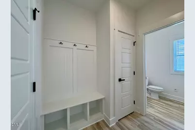 218 George Street, Four Oaks, NC 27524 - Photo 12