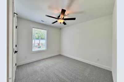 218 George Street, Four Oaks, NC 27524 - Photo 26