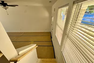 218 George St, Four Oaks, NC 27524 - Photo 50
