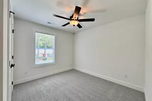 218 George St, Four Oaks, NC 27524 - Photo 26