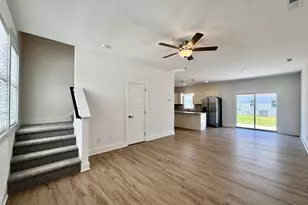 218 George St, Four Oaks, NC 27524 - Photo 14