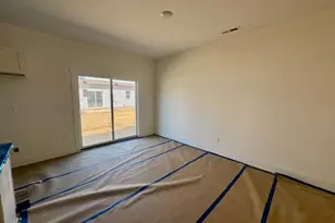 218 George St, Four Oaks, NC 27524 - Photo 16