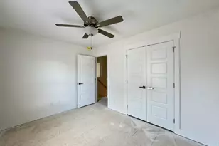 218 George St, Four Oaks, NC 27524 - Photo 34