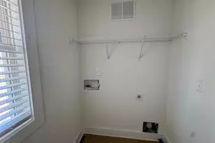 218 George St, Four Oaks, NC 27524 - Photo 22